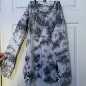 Sweater from American Eagle